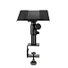 Stand Gravity SP 3102 TM Black - img.5