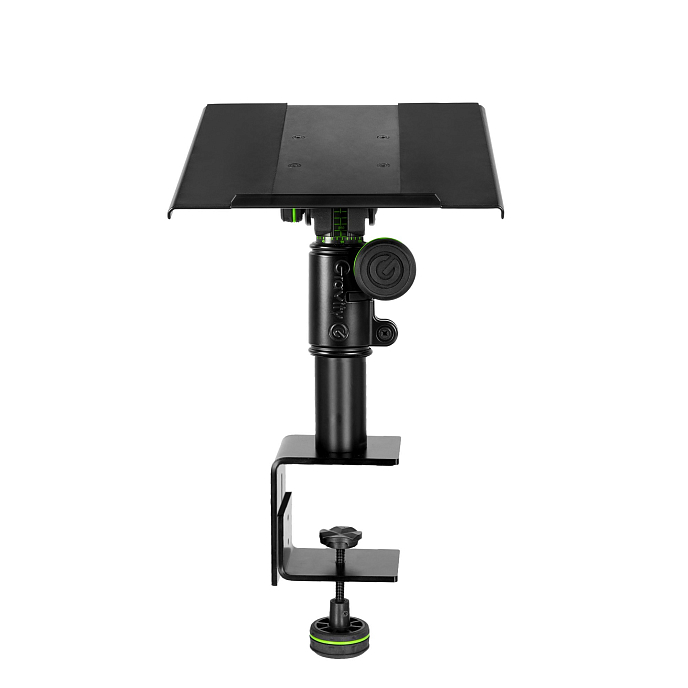 Stand Gravity SP 3102 TM Black - img.5