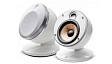 Kit Focal Dome Pack 5.1 Flax & Sub Air White - img.2