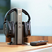 - img.7 Wireless Headphones Sennheiser RS 175-U - img.7
