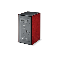 Studio monitor Focal TRIO11 BE