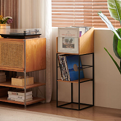 Stand NorStone Vinyl LP Stand