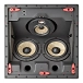 In-Wall Speakers Focal 300 ICLCR 5 - img.0 In-Wall Speakers Focal 300 ICLCR 5 - img.0