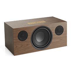 Audio Pro C20 W Walnut