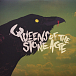 Vinyl Record Queens Of The Stone Age - ...Like Clockwork - 2LP - img.11