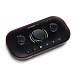 Audio interface Focusrite Vocaster Two Studio - img.4