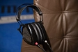 High End headphones Dan Clark Audio AEON 2 Noire Black - img.7