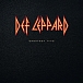 Vinyl Record Def Leppard - Greatest Hits LP - img.0 Vinyl Record Def Leppard - Greatest Hits LP - img.0