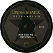 Vinyl Record Dream Theater - Octavarium - img.3