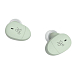 - img.1 Wireless Headphones AG COTSUBU MK2 Mint - img.1