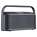 Portable speaker Anker Soundcore Motion X600 Polar Gray - img.3