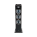 Floorstanding Speakers Focal Theva N3-D Black - img.1