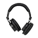 Over-ear headphones Audio-Technica ATH-M50xBT2 Black - img.6 Over-ear headphones Audio-Technica ATH-M50xBT2 Black - img.6