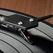 Turntable Pro-Ject E1 Black - img.2