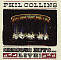 Phil Collins - Serious Hits...Live!