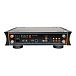Integrated amplifier Aavik U-188 Black - img.2