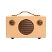 - img.0 Portable speaker Audio Pro Addon T3+ Peter Eugen - img.0