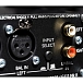 Headphone Amplifier Lake People G108 Phoneamp - img.4