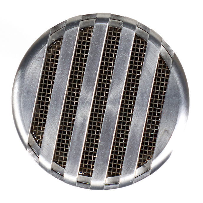 Vocal microphone Soyuz V1 Nickel - img.5