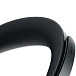Wireless Headphones Sony WH-1000X The ColleXion Black - img.4