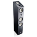 Floorstanding Speakers Canton GLE 90 AR Black (1pc) - img.2