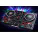 - img.4 DJ controller Numark Party Mix II - img.4