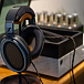 Headphones Sennheiser Orpheus HE-1 - img.2
