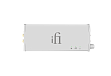 Headphone Amplifier iFi Micro iCAN Special Edition - img.2