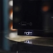 Network Audio Player Naim Uniti Atom HDMI - img.11 Network Audio Player Naim Uniti Atom HDMI - img.11