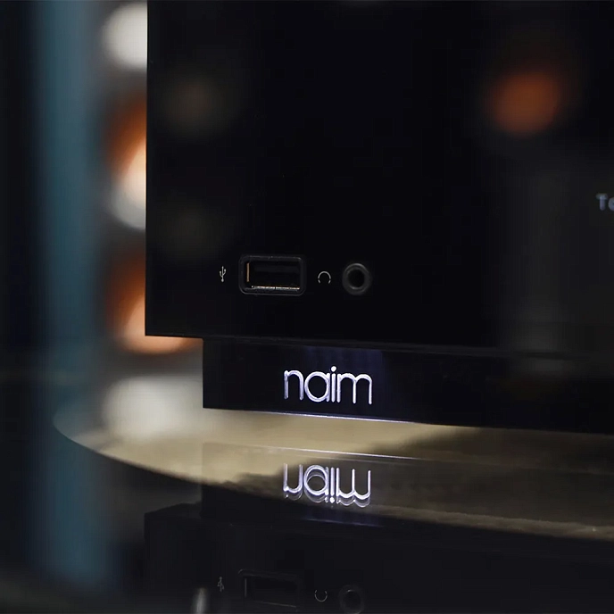 Network Audio Player Naim Uniti Atom HDMI - img.11