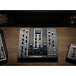 Controller Solid State Logic UC-1 Black Grey - img.5