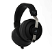 Over-ear headphones Final Audio DX3000CL Black - img.0