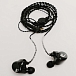 In-ear headphones JH Audio JH7 Black - img.3 In-ear headphones JH Audio JH7 Black - img.3