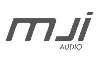 MJI Audio