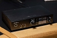 - img.12 Audio interface RME ADI-2 PRO FS R BE - img.12