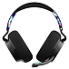 Gaming headset Skullcandy SLYR Playstation Black - img.2