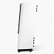 - img.2 Floorstanding Speakers Axxess L3 White - img.2