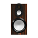 Bookshelf speakers Monitor Audio Gold 100 (6G) Macassar - img.1