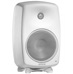 Studio monitor Genelec 8350AWM