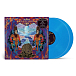 Vinyl Record Mastodon – Crack The Skye (Sky Blue, 15th Anniversary) - 2LP - img.1