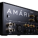 Audio interface Antelope Audio Amari - img.7
