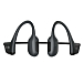 - img.2 Headphones After Shokz OpenRun Pro Black + After Shokz OpenFit Beige - img.2