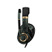 Gaming headset EPOS H6PRO Closed Racing Green - img.7