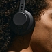 Over-ear headphones AIAIAI TMA-2 Move XE Wireless Black - img.10 Over-ear headphones AIAIAI TMA-2 Move XE Wireless Black - img.10