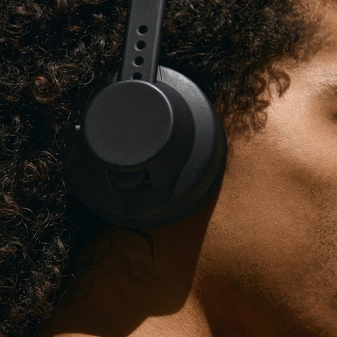 Over-ear headphones AIAIAI TMA-2 Move XE Wireless Black - img.10