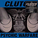 Vinyl Record Clutch – Psychic Warfare (10th Anniversary Edition) LP - img.0