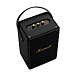 Portable speaker Marshall Tufton Black and Brass - img.3