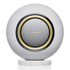 Speaker System Marantz Horizon Moon Ray