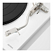 - img.4 Turntable Denon DP-450USB White - img.4