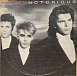 Vinyl Record Duran Duran – Notorious LP - img.0